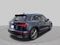 2018 Audi SQ5 3.0T Prestige quattro