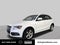 2017 Audi Q5 2.0T Premium Plus quattro