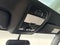 2017 Audi Q5 2.0T Premium Plus quattro
