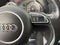 2017 Audi Q5 2.0T Premium Plus quattro