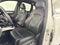 2017 Audi Q5 2.0T Premium Plus quattro
