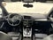 2017 Audi Q5 2.0T Premium Plus quattro