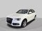 2017 Audi Q5 2.0T Premium Plus quattro