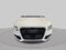 2017 Audi Q5 2.0T Premium Plus quattro