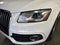 2017 Audi Q5 2.0T Premium Plus quattro