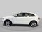 2017 Audi Q5 2.0T Premium Plus quattro