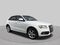 2017 Audi Q5 2.0T Premium Plus quattro