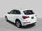 2017 Audi Q5 2.0T Premium Plus quattro