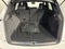 2017 Audi Q5 2.0T Premium Plus quattro