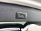 2017 Audi Q5 2.0T Premium Plus quattro