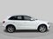 2017 Audi Q5 2.0T Premium Plus quattro