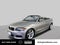 2009 BMW 1 Series 135i