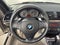 2009 BMW 1 Series 135i