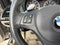 2009 BMW 1 Series 135i