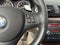 2009 BMW 1 Series 135i