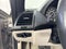 2009 BMW 1 Series 135i