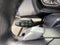 2009 BMW 1 Series 135i