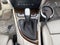 2009 BMW 1 Series 135i