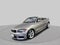 2009 BMW 1 Series 135i