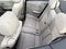 2009 BMW 1 Series 135i