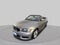2009 BMW 1 Series 135i