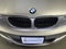 2009 BMW 1 Series 135i