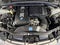 2009 BMW 1 Series 135i