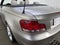 2009 BMW 1 Series 135i