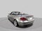 2009 BMW 1 Series 135i