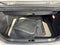 2009 BMW 1 Series 135i