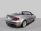 2009 BMW 1 Series 135i