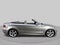 2009 BMW 1 Series 135i