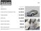 2009 BMW 1 Series 135i