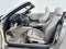 2009 BMW 1 Series 135i
