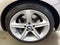 2009 BMW 1 Series 135i