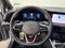2023 Volkswagen Golf GTI Autobahn