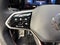 2023 Volkswagen Golf GTI Autobahn