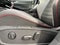 2023 Volkswagen Golf GTI Autobahn