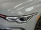 2023 Volkswagen Golf GTI Autobahn