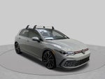 2023 Volkswagen Golf GTI Autobahn