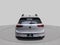 2023 Volkswagen Golf GTI Autobahn