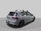 2023 Volkswagen Golf GTI Autobahn