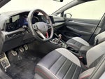 2023 Volkswagen Golf GTI Autobahn