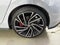 2023 Volkswagen Golf GTI Autobahn
