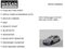 2023 Volkswagen Golf GTI Autobahn