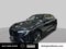 2023 Maserati Levante Modena S V8