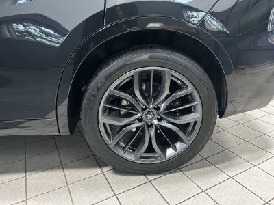 2023 Maserati Levante Modena S V8