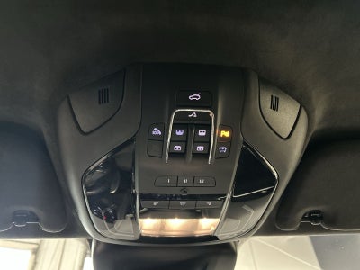 2023 Maserati Levante Modena S V8