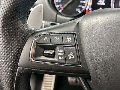 2023 Maserati Levante Modena S V8