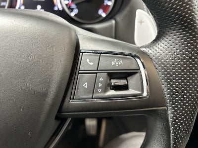 2023 Maserati Levante Modena S V8